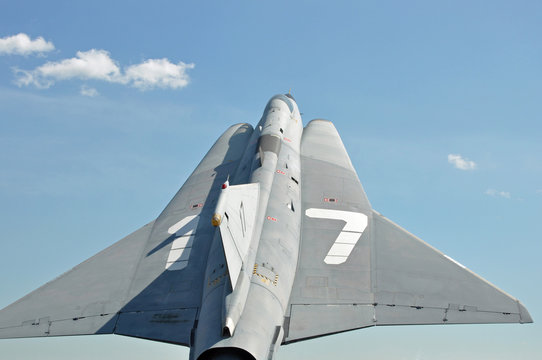 jet
