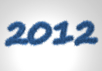 Nachhaltigkeit - Klimaschutz