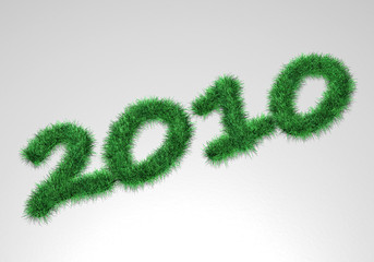 Nachhaltigkeit - Klimaschutz