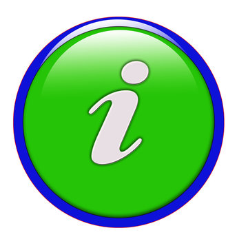 Info-Button