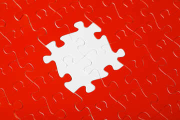Puzzle
