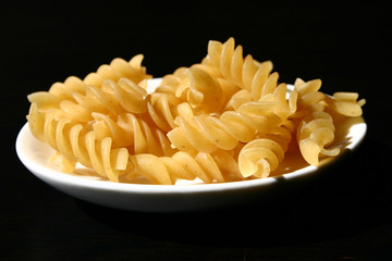 pâtes