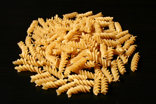 p&acirc;tes