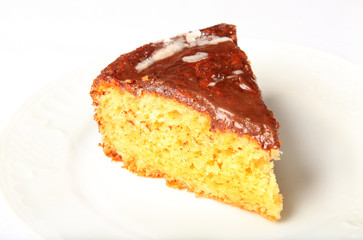 TARTA