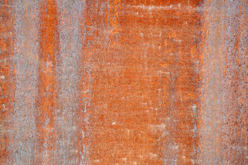 Reddish Stone Background