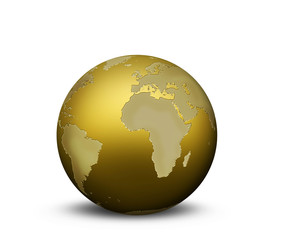 Golden Globe