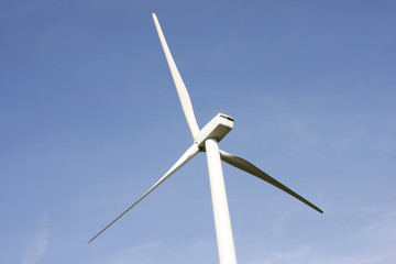 windkraftrad