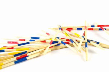 Mikado