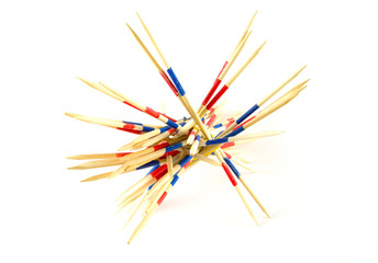 Mikado