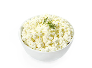 cottage cheese