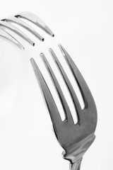 forks