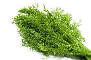 dill