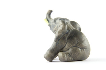 Elefant