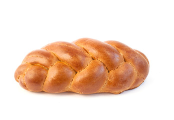 Long loaf