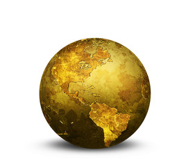 Golden Globe