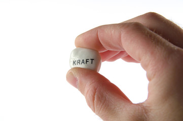 Kraft