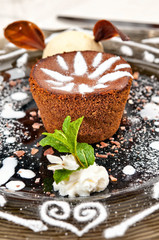 Tortino