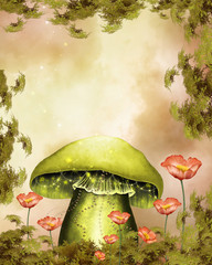 meu mundo 801 © Sweet Angel