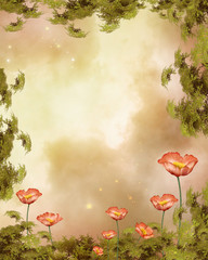 meu mundo 807 © Sweet Angel