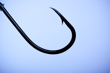 hook