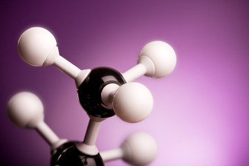 Molecules