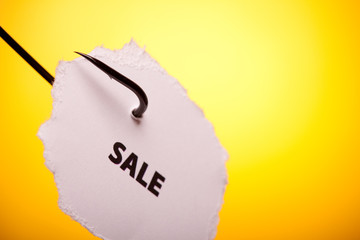 Sale!