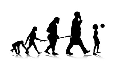 Human Evolution_6