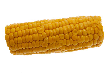 Maiskolben