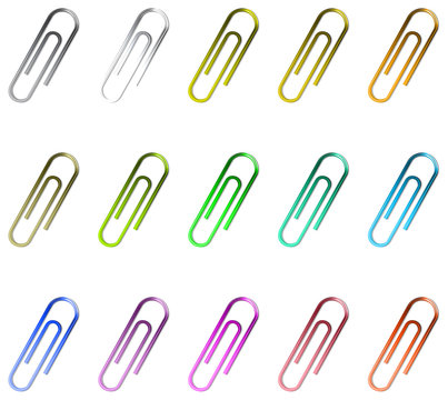 รูปภาพTrombones – เลือกดูภาพถ่ายสต็อก เวกเตอร์ และวิดีโอ13,417 | Adobe ...