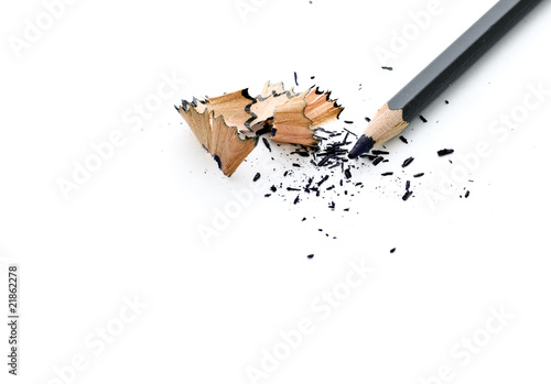 Matita Temperata Stock Photo And Royalty Free Images On