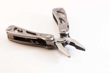 universal werkzeug freigestellt