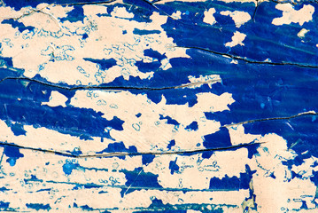 Background texture