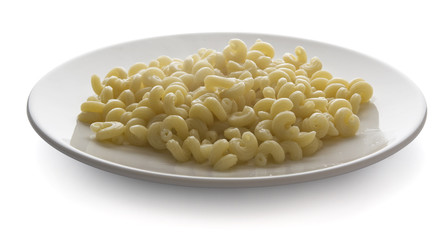 Macaroni