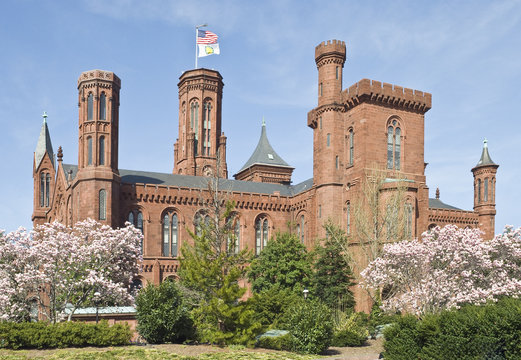 Smithsonian Institution