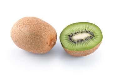 Obraz premium Kiwi fruit