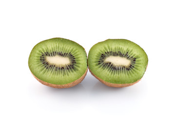 Fototapeta premium Kiwi fruit