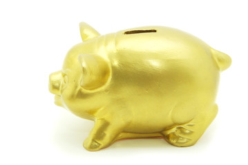 piggy bank