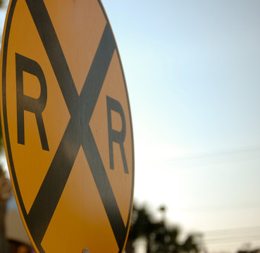 RxR Background