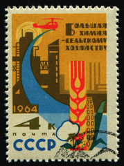 postmark