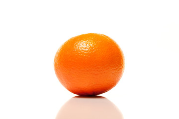 Mandarin