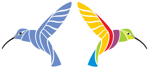 Search photos by Neak