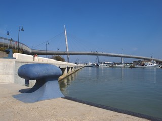 Pescara Porto