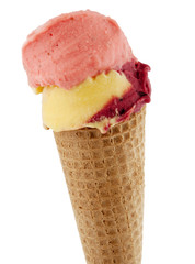 Eis