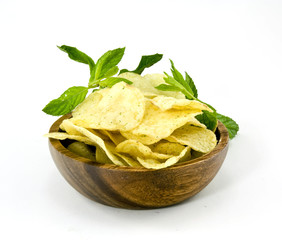 Potato Chip
