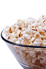 POP CORN