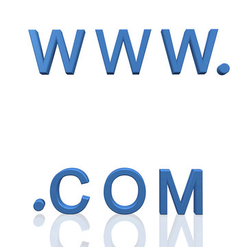 WWW