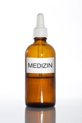 Medizin