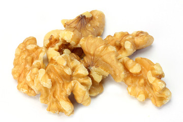 walnut