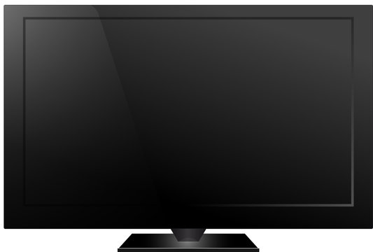 T&eacute;l&eacute;vision HD