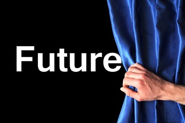 future